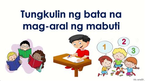 hindutan na|Hindutan na ng mga bata in English with examples .